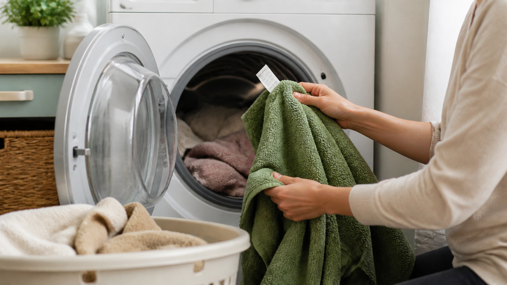 A visual summary for this cleaning guide